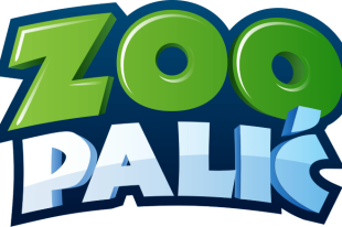 zoo palic
